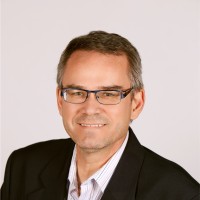 Daniel Poitras