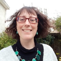 Valérie Cottereau