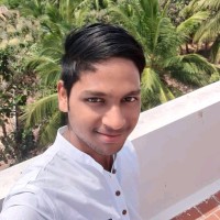 Vinay Nandru