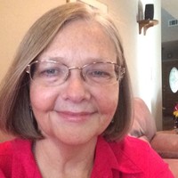 Kathy Hartley