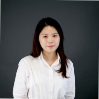 Sonia Sung