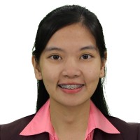 Maria Carmina Sugay
