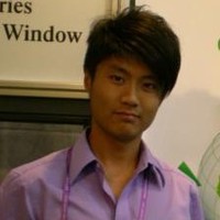 吴佳琦