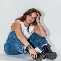 Floriane LEVY