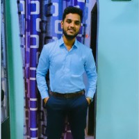 Vamshi Nakka