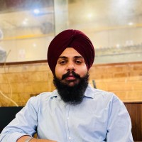 Manjot Singh