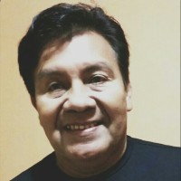 Juarez Paulo P. Pereira