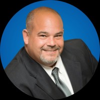 Jay Hartley Mpm®, Rmp®