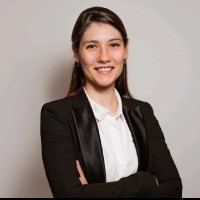 Nadine Burkowski