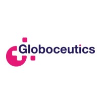 Globoceutics Limited