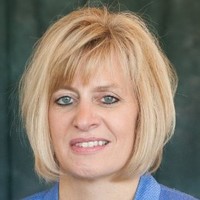 Deb Larson