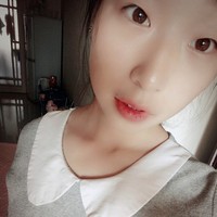 冯海艳