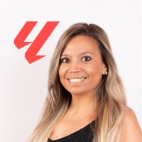 Silvia Triguero Chamizo