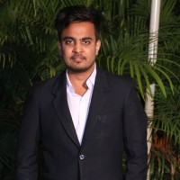 Varun Mehta