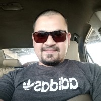 Mohammad Hashim