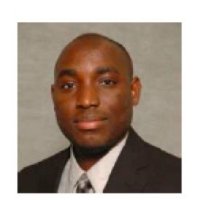 Jimmy Donkor