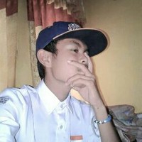 Abdul Rohim