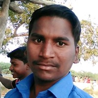 N Brahmaiah
