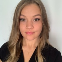 Becky Phillips-Melhuish