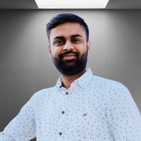 Rishav Agarwal