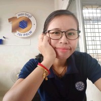 Sorn Sreyleng