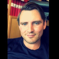 Victor Jansson