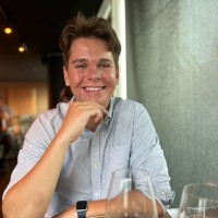 Emil Uhre Kjær