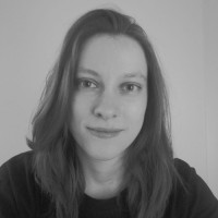 Bianca Wentzel