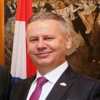 Wojciech Strzałkowski