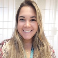 Aline Kellen