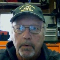 Allen Kemp