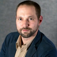 Aron Ulmann