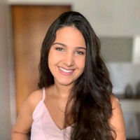 Fernanda Camila Santana Proetti