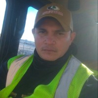 Rafael Miranda Alvarez