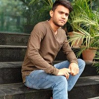 Sanjay Shukla