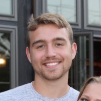 Jack Burkhart