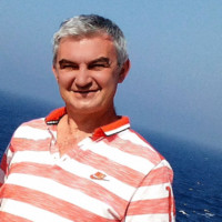Francesco Vero