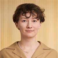 Julie Krogh Agergaard