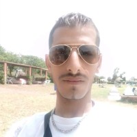 Abdo Sisi