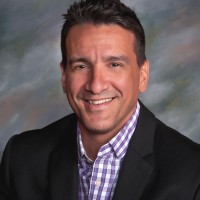 Danny A. Francisco