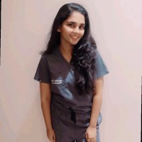 Dr. Anamika Yadav(Pt)
