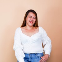 Hazel Diano Heruela