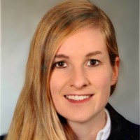 Marina Froböse