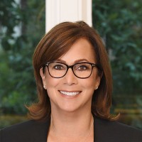 Laura Perlman