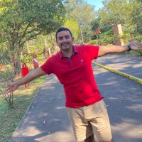 Jorge Eliezer Gayoso Palacios