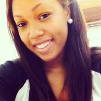 Airess Walker