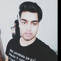 Gulshan Kumar Jha