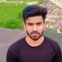 Shivkant Kumar