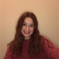 Carly Miller