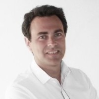 Miguel Ángel Rupérez